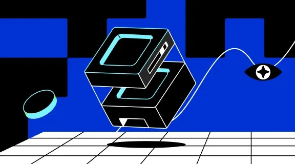 DeFi 流动性挖矿策略：高收益背后的风险控制艺术